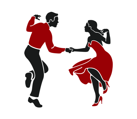 Latin Dance In Dubai 【latin Ballroom Dance】 Dance Studios Dubai