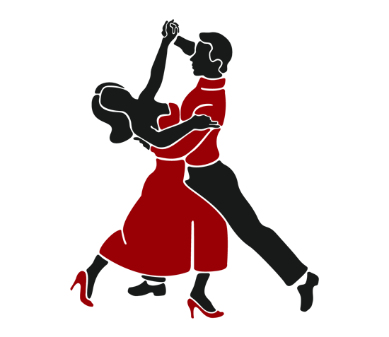 Standard Ballroom Dance Dubai | Latin American Dance Studio