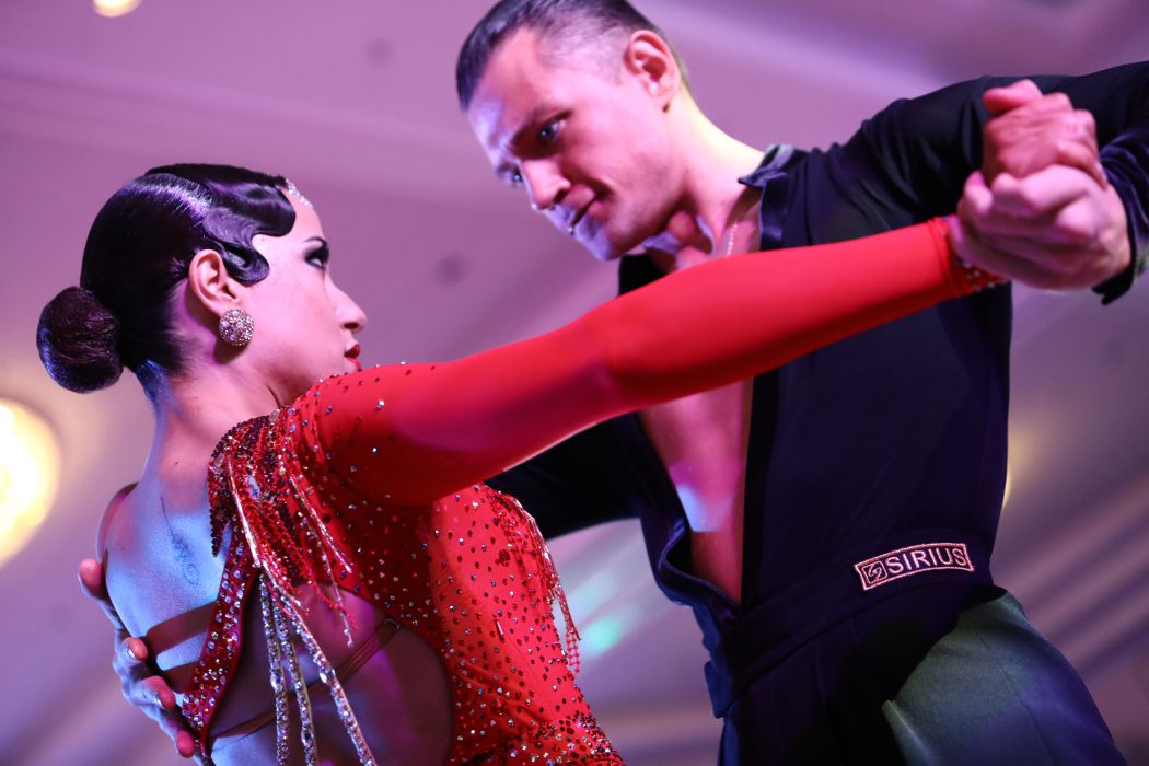 7 Frequently Asked Questions about Tango Dancing