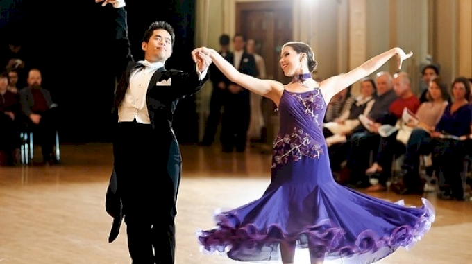 Learn Why Music Is a Crucial Element in Ballroom Dancing Styles and Techniques