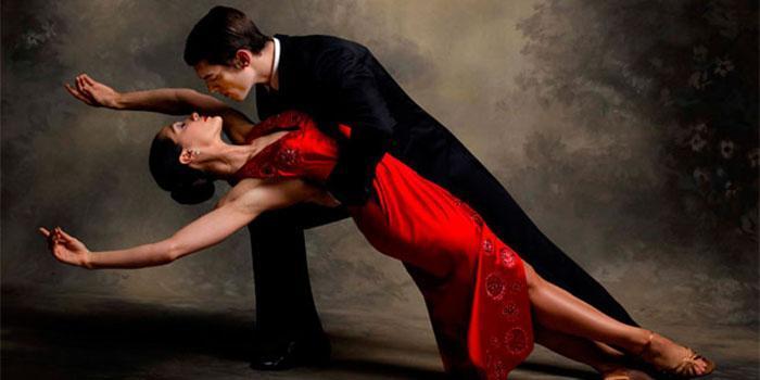 5 Tips To Help Salsa Beginners Master The Dance