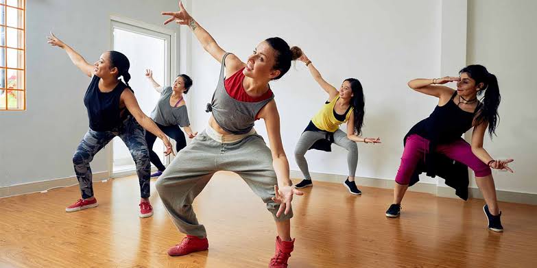 Can You Really Learn Dancing After 40? What Science Says About Adult Learning