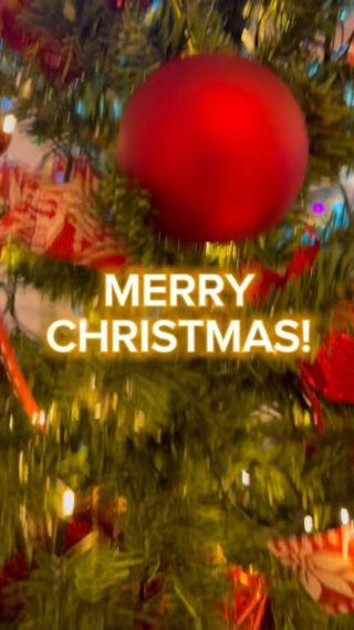🎄 Wishing you all a Merry Christmas from our amazing team! 🎅✨ 
May this season fill your hearts with joy and dance with cheer! 🎁🎉

#DanceStudiosDubaiMagic #LatinDanceFiesta #ChristmasCheerAndDance #BallroomHolidayVibes #DanceFloorCelebrations #SeasonOfDanceJoy #dancestudiosdubai